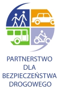 Partnerstwo dla Bezpieczeństwa Drogowego