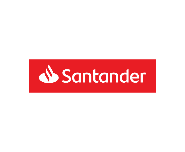 Santander Bank Polska - Wikipedia