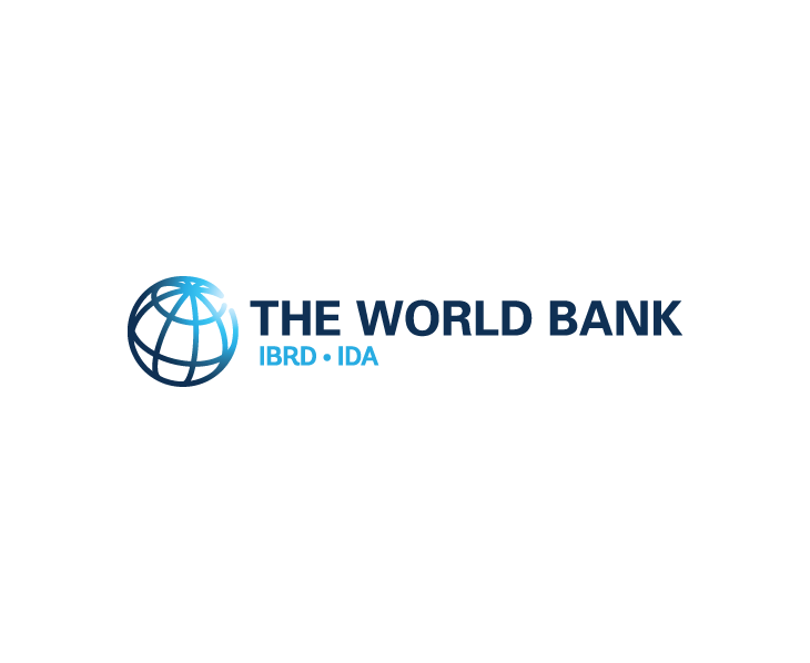 Сайт всемирного банка. Ворлд банк. Группа Всемирного банка эмблема. Всемирный банк в Вашингтоне логотип. Группа Всемирного банка эмблема без фона.